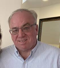 Steven Hollopeter Obituary