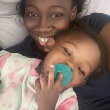 Will there be a reunion for Temptation Island?