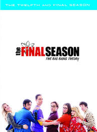The Big Bang Theory Season 12 Wikipedia The show' also stars simon helberg as howard wolowitz and kunal nayyar as raj koothrappali. the big bang theory season 12 wikipedia
