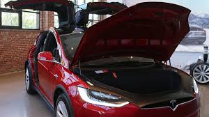 How can i charge a car battery at home? How Long Does A Tesla Battery Last Everything You Need To Know