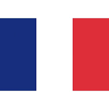 語系 ： 中文(繁體) 中文(简体) english ພາສາລາວ tiếng việt. ä¸–ç•Œåœ‹æ—— æ³•åœ‹åœ‹æ—— æ‰‹æ–æ——æ¡Œä¸Šåž‹ 2018ä¸–è¶³ä¸–ç•Œç›ƒ è¦çš®è³¼ç‰©