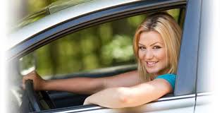 We shop with several arizona auto insurance companies to find our clients cheap car insurance. Cheap Car Insurance In Phoenix Az Cheapautoinsuranceco Com