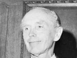 Archibald Douglas, 6th earl of Angus