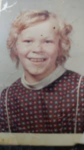 Can you restore old photo for printing?