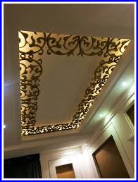 Ceiling Designs False Glass Reference Ceiling Glass False Ceiling Designs Ceiling Glass Fals Ceiling Design False Ceiling Design Bedroom Light Fixtures