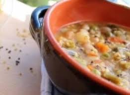 We did not find results for: Come Fare Una Minestra Di Quinoa Guide Di Cucina
