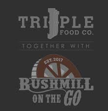 Triple j is the place for the best new music from around australia & the world. Triple J Food Truck Double Groove Brewing Company