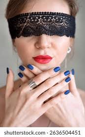 White Lacy: Over 24,056 Royalty-Free Licensable Stock Photos