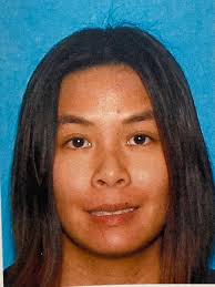 Sylvia Chircop (@ChircopSylvia)