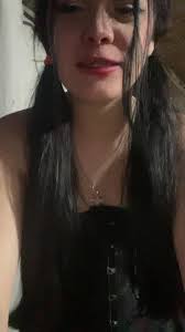 Ta de brincadeira?🧏🏻‍♀️ #fyppppppppppppppppppppppp #santanadolivrame...