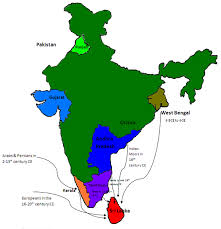 Jun 13, 2021 · the bcci has selected many young players for india's tour of sri lanka. Genetic Studies On Sinhalese Wikipedia