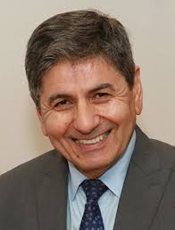 WINTER 2021 VOL. 115 ISSUE 2