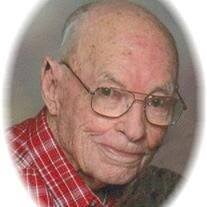 Ulas Hollaway Obituary