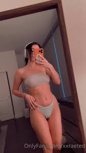 Watch online Rae aka Xxraeted OnlyFans Video 91 on X-video