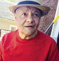 Celina Hoffman's Instagram, Twitter & Facebook