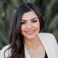 1503 Annadel Park Way, Bakersfield, CA, 93311