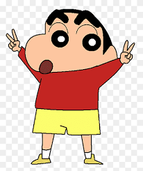 7.3 imdb rating 6 views. Crayon Shinchan Png Images Pngwing