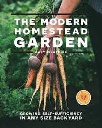 The Rusted Garden Therustedgarden On Pinterest