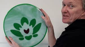 CROSSTREE GLASS (2026) All You Should Know BEFORE You Go (w/ Reviews)