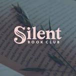 Bozeman Silent Book Club