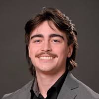 200+ "Kilduff" profiles