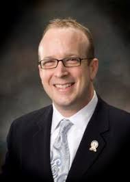 New Zealand College of Chiropractic