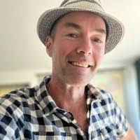 Jay Boynton's Instagram, Twitter & Facebook