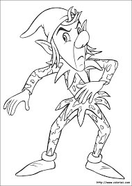 We did not find results for: Dessins Gratuits A Colorier Coloriage Oui Oui A Imprimer
