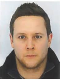 Alexandre PERON (Saipem à Montigny-le-Bretonneux)