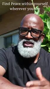 Find Peace within yourself wherever you are #Jasonwilson #Battlecry  #crylikeaman #peace #peacewithinyourself #motivation #selfmotivationgoals