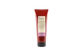 Macadamia natural oil deep repair masque is a hair reconstructor that penetrates and rebuilds damaged hair for improved health, shine, and elasticity with no weigh down. Damaged Hair Repair Mask Professional Natural Hair Treatments Insight