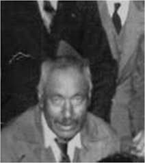 BROTHER AND SISTER”