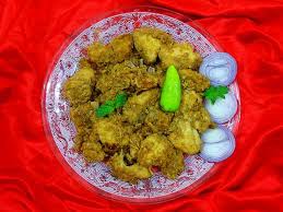 It is useful assistance for those looking . Cuisine Of Karachi Dam Ki Chicken Ø¯Ù… Ú©ÛŒ Ú†Ú©Ù† Ø¯Ù… Ú©ÛŒ Ù…Ø±ØºÛŒ Ù…Ø±Øº Ø¯Ù… Halal Recipes Indian Food Recipes Pakistani Dishes
