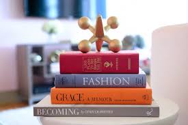 As an artist, and lover of art history, i am always looking for ways to learn more and showcase black excellence throughout my home. Chic Coffee Table Books Kerrently By Courtney Kerr