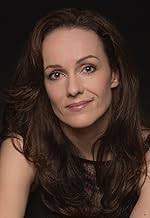 Miss Scarlet & the Duke (TV Series 2020– )