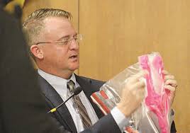 Boy's injuries detailed in first day of trial