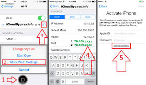 How to use icloud, one of the best cloud storage platforms available. Unlockiphone Hashtag On Twitter