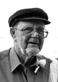 LeRoy Brown Obituary October 4, 2019