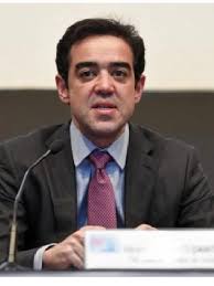 Deltan cassado: Trágico fim, esperado por todos, diz presidente do TCU