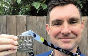 CEA NOVEMBER 2024 by CathCom