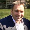 Profile Picture of Andrea L. Wickus, PA-C - Penn State Healthon Google