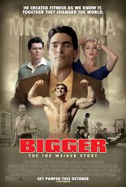 гарри поттер и кубок огня смотреть онлайн Hd 1080p Poster Filma Bolshe Full Movies Online Free Tyler Hoechlin Streaming Movies