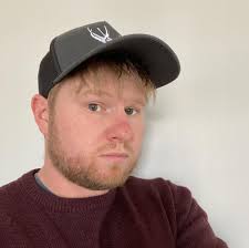 Ryan Lacroix (@ryan.lacroix) • Facebook