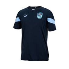 Последние твиты от nsw blues fanpage (@nsw_bluesfp). New South Wales Blues Merchandise Fangear Rebel