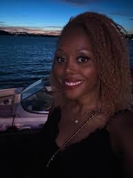 Don't let people OVERestimate their position in your life. Sometimes folks  get a little too comfortable and start acting out of alignment. That's when  I move different—not out of spite, but out