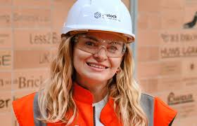 Atlas pathfinder factory