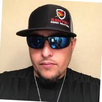 Kim Ballou Email & Phone Number