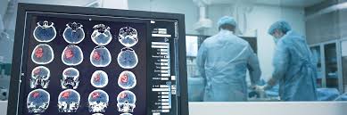 Chief Medical Officer Calls For Data Driven Health Strategy Data Driven Data Medical