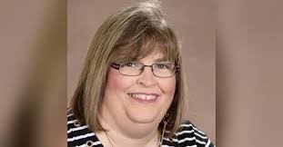 Amy Knighten Hathcote Obituary