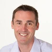 80+ "Pollington" profiles